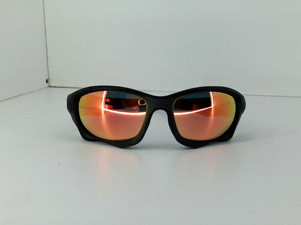 Kdeam Kd0623 Cat.3 Polarized And Uv400c4 Color Black