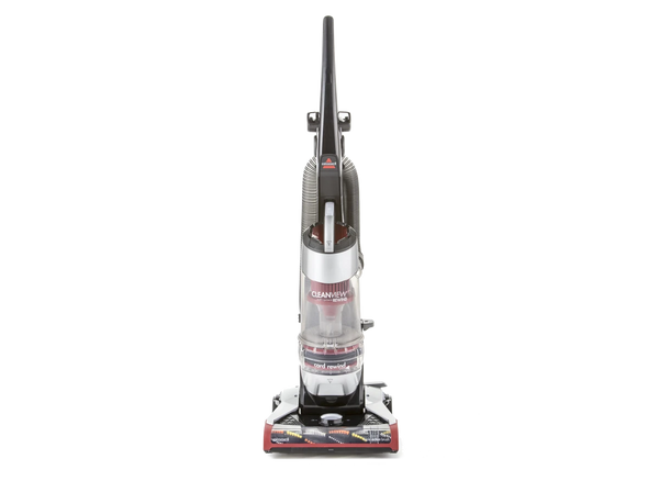 Bissell CleanView Plus Rewind 1332 Vacuum Cleaner