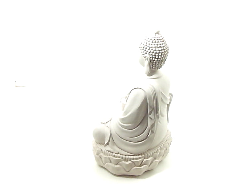 Enso Sensory HEALING BUDDNA STATUE