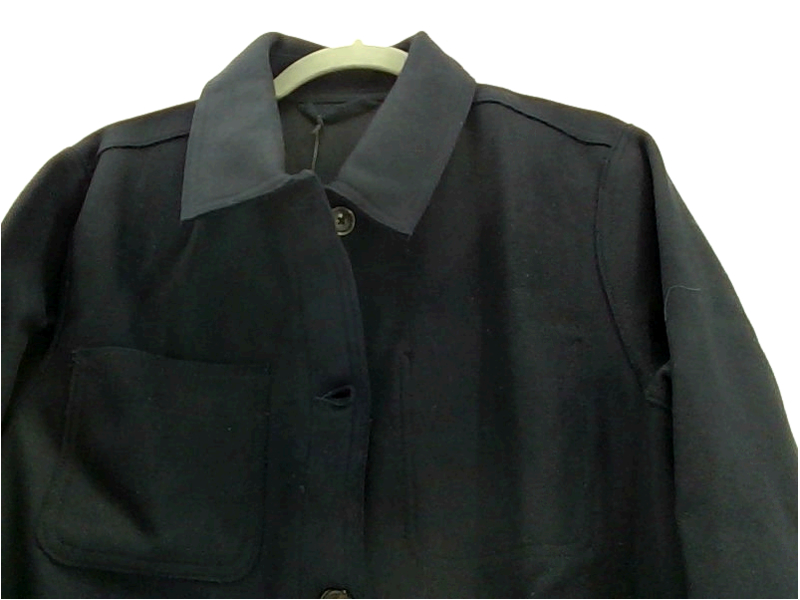Lafaurie Mens Cocteau Painter's Jacket Regular Blazer Size Medium