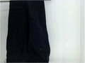 Lafaurie Mens Condorcet Pants Regular Zipper Dress Pants Size 44