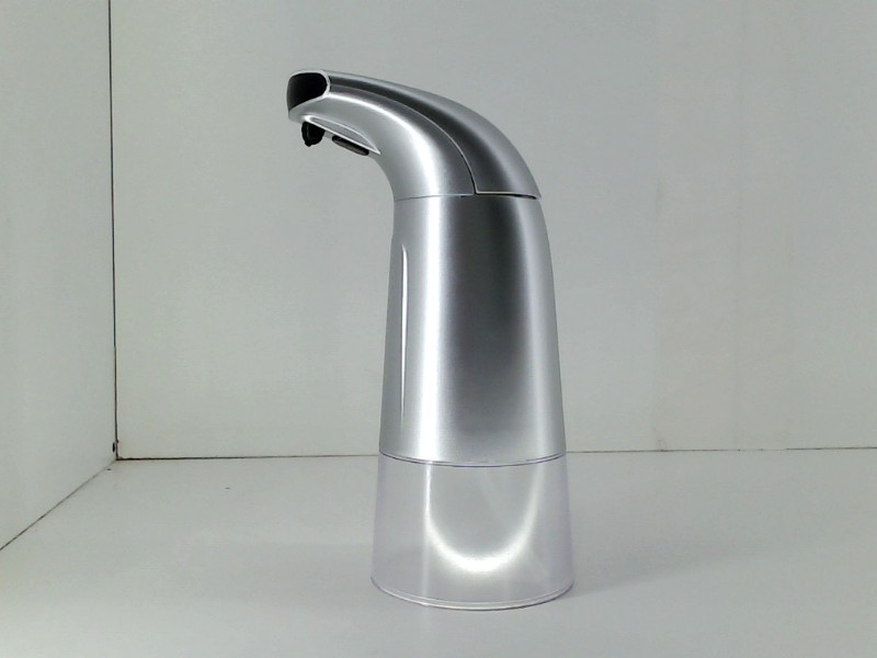 Image Micro Automatic Soap Dispenser Hand Washer