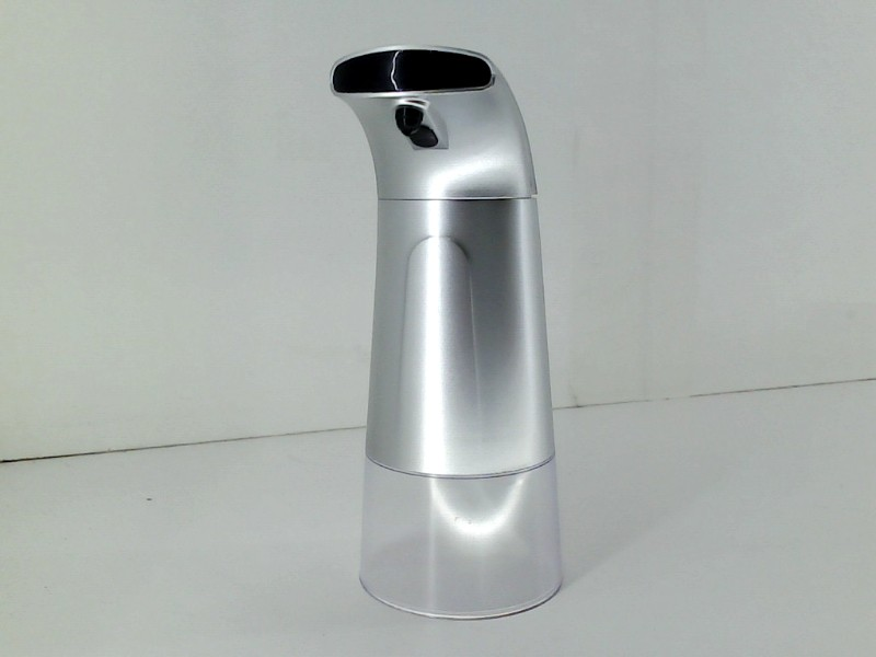 Image Micro Automatic Soap Dispenser Hand Washer