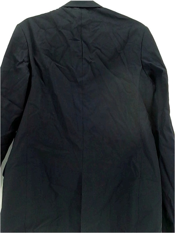 Lafaurie Mens Lafaurie Lightweight Jacket Size 50
