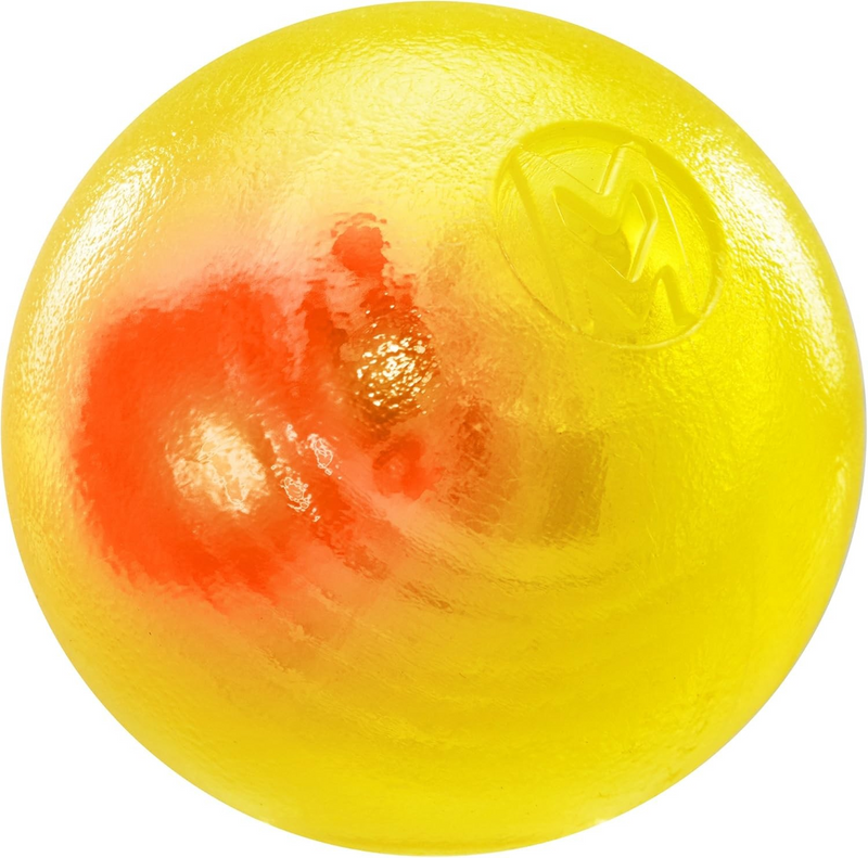 Master A Million Bouncing Ball 2.0 Bluetooth Score Will Be Available To Track Online Yellow