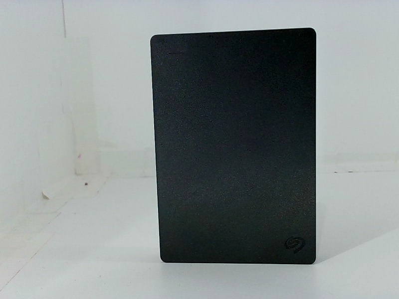 Seagate 2N1AP5-500 2TB Expansion Portable External Drive 2N1AP5-500