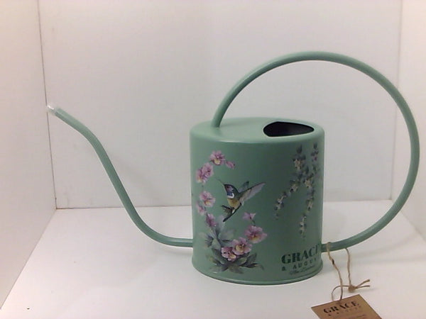 Grace And August WATERING CAN Size 1.5l - 51 oz