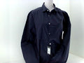 Lafaurie Mens Clark Shirt Regular Long Sleeve Dress Shirt Size Medium