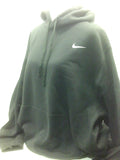 Nike Club Fleece Pullover Hoodie Size XX-Large