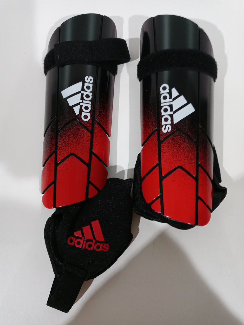 Adidas Soccer Men Ghost Reflex Size Small Socks