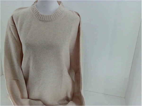 Lafaurie Mens Claudio Sweater Cardigan Size XLarge