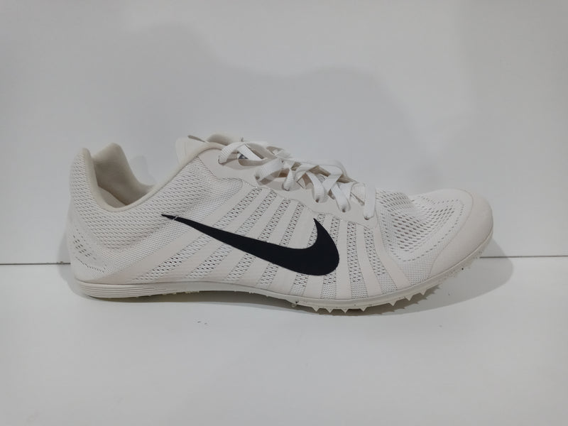 NIKE Men SIZE 10.5-PHANTOM/OIL GREY-VAST GREY Pair of Shoes