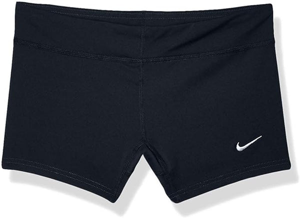 Nike Women's Volleyball Size XLarge Activewear Shorts