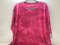 Champion Men's Short Sleeve Double Dry Performance T-Shirt 3XL