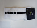 Nike Elite Women's Basketball Crew Socks Size 4-6 YTH 3Y-5Y