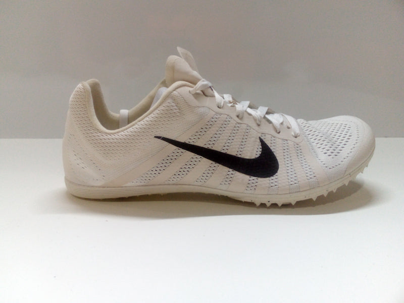 Nike Men's Zoom Phantome Oil Grey Vast Grey Size 7 Pair Of Shoes
