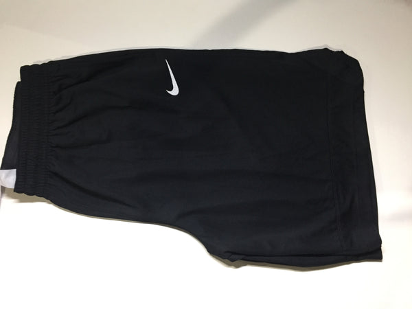 Nike Men's Dri FIT Icon Size XX-Large Shorts