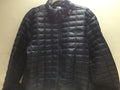 The North Face Jacket Mens Navy Xl