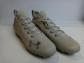 Under Armour Mens Size 13 Brn Ua Team Spotlight Mc N Le Pair Of Shoes