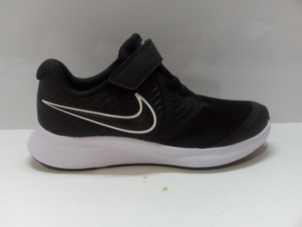 Nike size outlet 12c