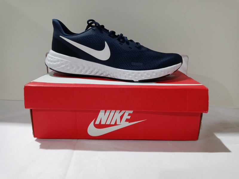 NIKE -W- SIZE10 -BELERY ROSE/MTLC RED BRONZE