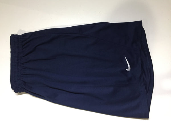 Nike Men's Soccer Park III Shorts XL