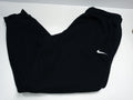 Nike Club Men's Training Joggers Size Large Black Pant