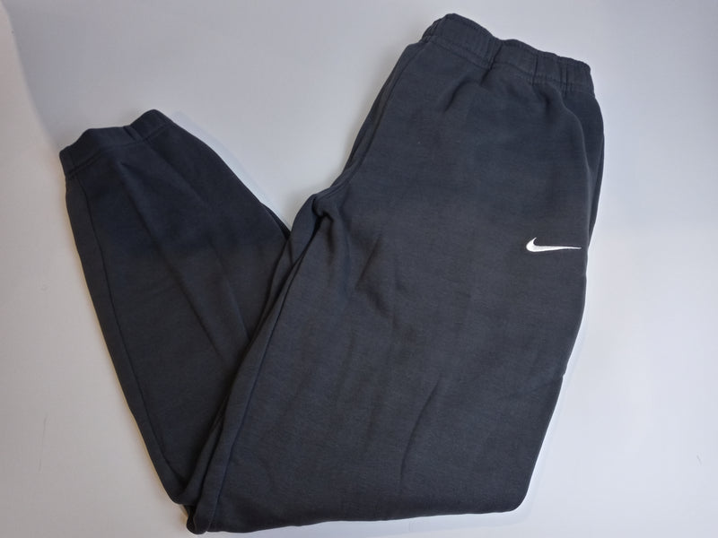 Nike-women Size XL Tall Dark Grey Trainng Pant