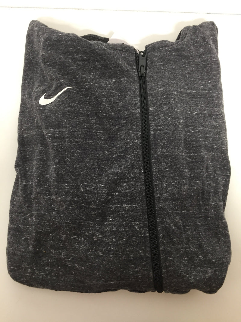 Nike Women Size X-Large Grey Trainng
