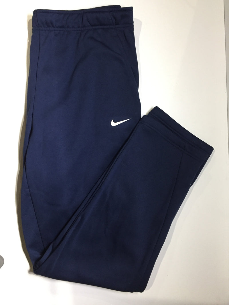 Nike Men's Tf Pant Regular Large