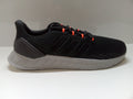 Adidas Men's Questar Flow Nxt Shoe Black SIZE 11 Pair Of Shoes