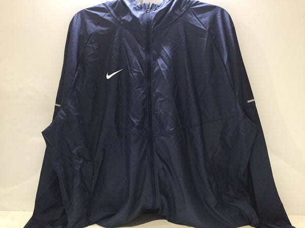 Nike Men's Academy 18 Men's Rain Jacket