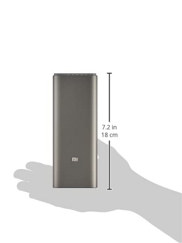 Xiaomi Precision Screwdriver Set 24 Magnetic Bits