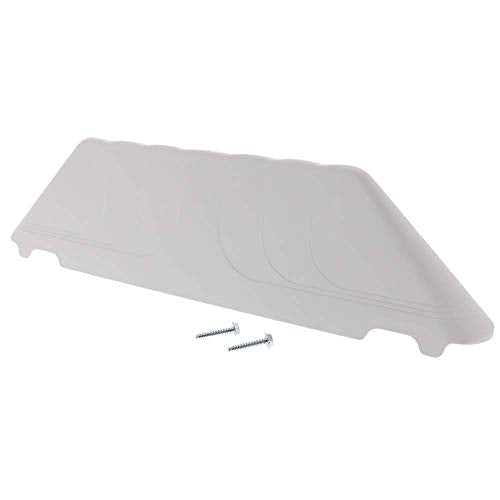 ERP 33002032 Dryer Drum Baffle