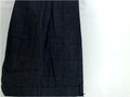 Lafaurie Mens Charles Pants Regular Zipper Dress Size 46 Navy Blue