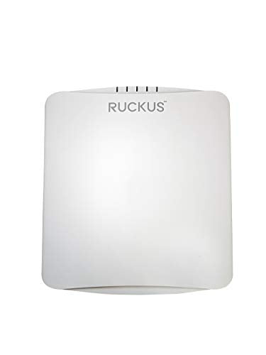 Ruckus R750 Wireless Access Point