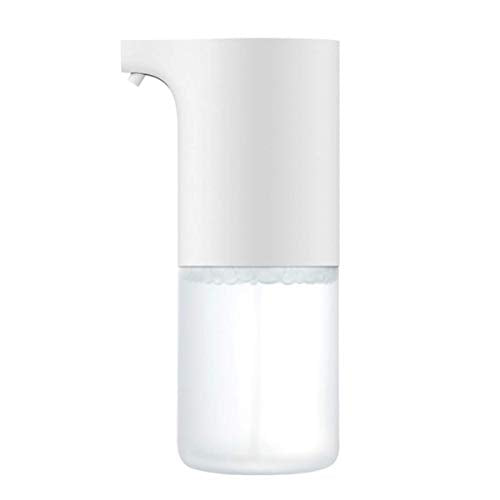 Xiaomi Mijia Automatic Foaming Hand Washer Infrared Sensor 0.25s Soap Dispensing