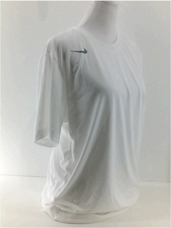 Nike Kids LEGEND PERFORMANCE SHIRT Slim Fit Short Sleeve T-Shirt Size XLarge