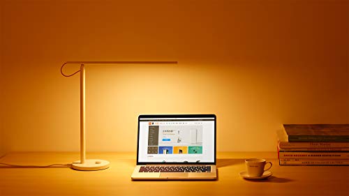 Buy Mi LED Desk Lamp 1S Online