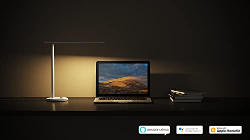 Xiaomi MI LED Desk LAMP 1S