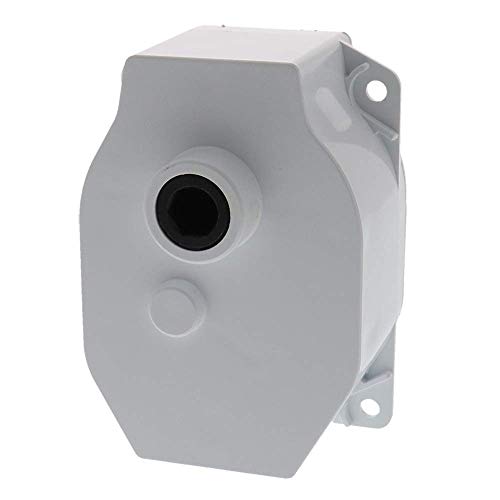 ERP 2252130 Ice Auger Gear Motor