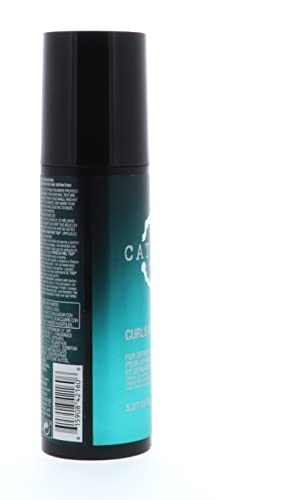 Catwalk By Tigi Unisex Haircare