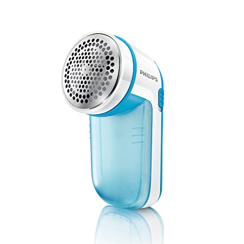 Philips GC026 Electric Lint Removers/Clothes Shavers/Lint Shavers/Fabric Shavers