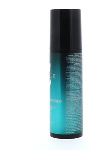 Catwalk By Tigi Unisex Haircare