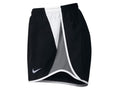Nike Womens Dry Tempo Short Black X-small Shorts