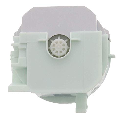 ERP 00611332 Dishwasher Drain Pump