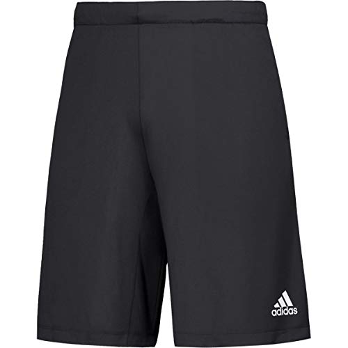 Adidas Men's Game Mode Short Black
