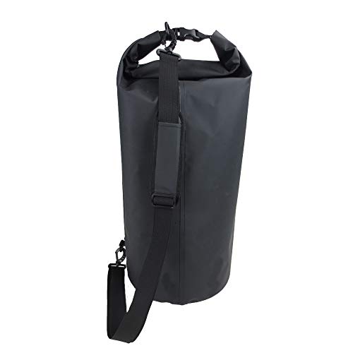 Northcore Waterproof Dry Bag Size 30 Large Backpack