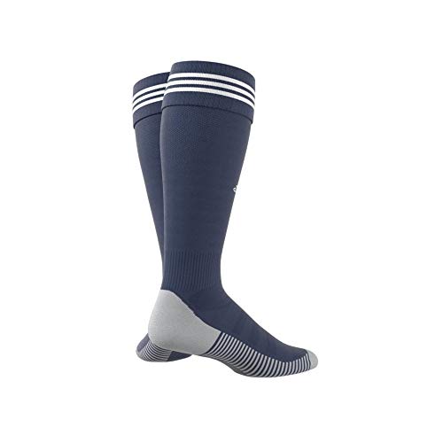 adidas Unisex Adi Sock 18 Socks