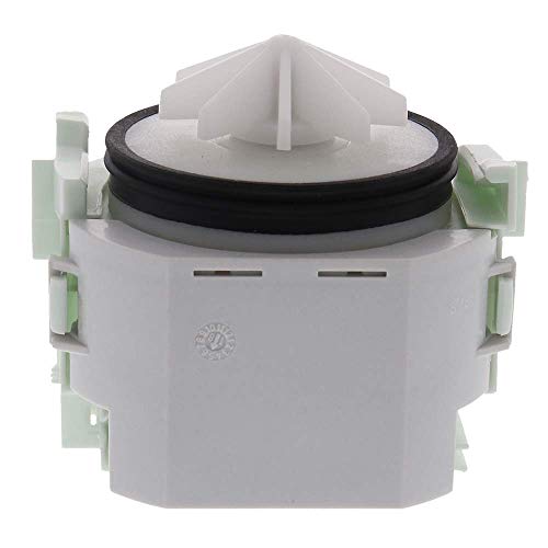 ERP 00611332 Dishwasher Drain Pump